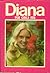 Diana for Girls 1976