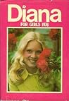 Diana for Girls 1976