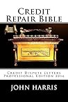Credit Repair Bib...