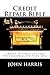 Credit Repair Bible by John                       ...