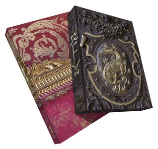 Fontainebleau : "La vraie demeure des rois" (Paperback)