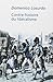 Contre-histoire du libéralisme by Domenico Losurdo