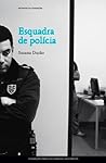 Esquadra de polícia by Susana Durão