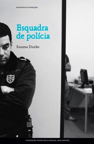 Esquadra de polícia (Paperback)