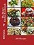 The Betty's Kitchen Cookbook: 2015 Recipes