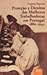 Proteção e direitos das mulheres trabalhadoras em Portugal : 1880-1943