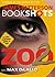 Zoo 2