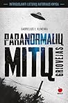 Paranormalių mitų...
