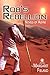 Rob's Rebellion : Novels of...