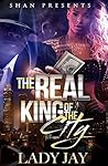 The Real King of the City