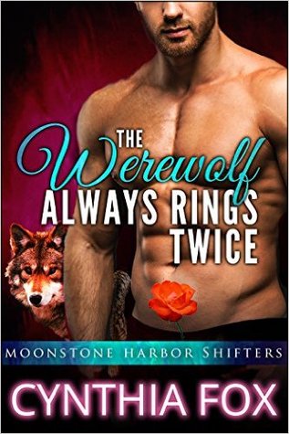 The Werewolf Always Rings Twice
