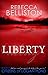 Liberty (Citizens of Logan Pond, #2)
