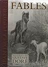 Fables de La Font...