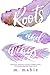 Roots and Wings (City Limits, #1)