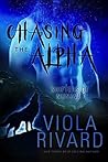 Chasing the Alpha