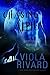 Chasing the Alpha (Shifters of Nunavut, #3) by Viola Rivard