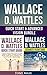 Wallace D. Wattles Quick St...