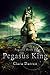 Pegasus King