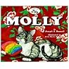 Molly (Molly #1)