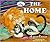The Home (Molly #2)