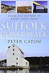 Suffolk Coast Walk Suffolk Coast Walk