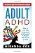 Adult ADHD by Miranda Cox