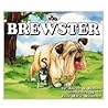 Brewster (Molly #4)