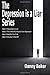 Depression is a Liar - The Complete Series (Books 1-4)