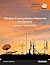 Wireless Communication Networks and Systems, Global Edition