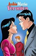 Archie Marries Veronica #5