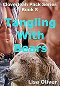 Tangling with Bears