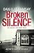 Broken Silence (Inspector Jack Brady, #1)