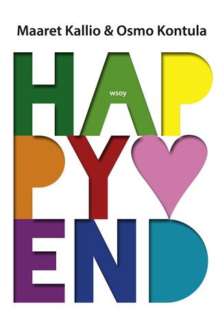 Happy End