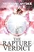 The Rapture Verdict