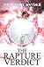 The Rapture Verdict by Michael Snyder