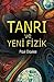 Tanrı ve Yeni Fizik