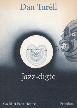 Jazz-digte: et udvalg 1966-1986