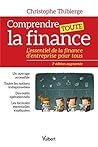Comprendre toute ...