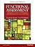 Functional Assessment: Strategies to Prevent and Remediate Challenging Behavior in School Settings, Pearson eText with Loose-Leaf Version -- Access Card Package