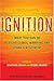 Ignition: What You Can Do to Fight Global Warming and Spark a Movement