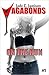 On the Run (Vagabonds #1)