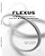 Flexus: Trumpet Calisthenics for the Modern Improvisor
