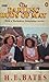 The Darling Buds Of May by H.E. Bates The Darling Buds Of May by H.E. Bates
