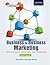 B2b Marketing (Asian Edition)