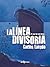 La línea divisoria