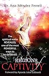 Regions of Captiv...