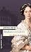 Madame ermittelt (Sidonie W...