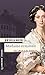 Madame ermittelt (Sidonie Weiß, #2)