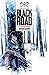 Black Road #3