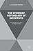 The Economic Psychology of Incentives by Alexander Pepper